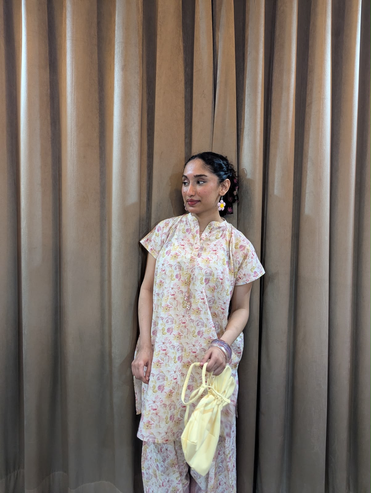 Gulbahar